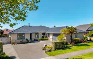 6 Lansell Drive, Dannemora