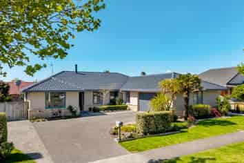 6 Lansell Drive, Dannemora