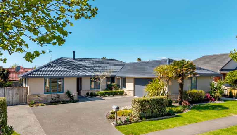 6 Lansell Drive, Dannemora
