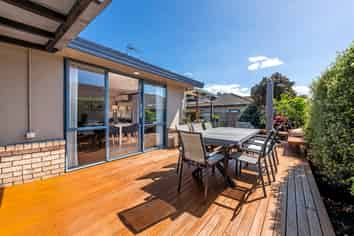 6 Lansell Drive, Dannemora