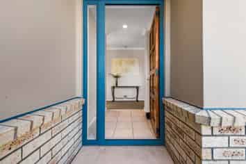 6 Lansell Drive, Dannemora