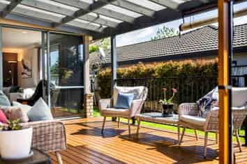 6 Lansell Drive, Dannemora