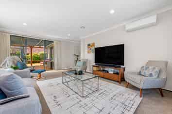 6 Lansell Drive, Dannemora