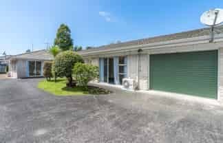 B/191 Centreway Road , Orewa