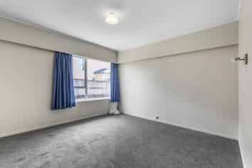 B/191 Centreway Road , Orewa