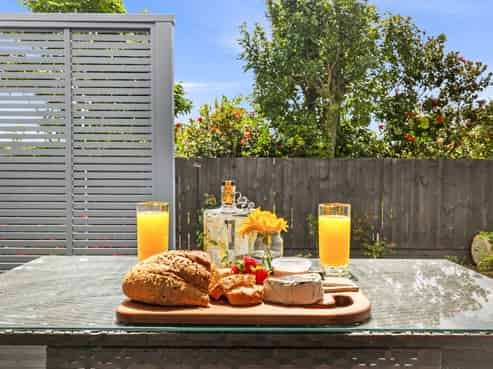 16 Kedge Drive, Mangawhai