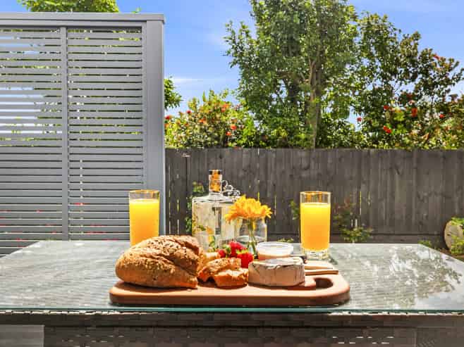 16 Kedge Drive, Mangawhai