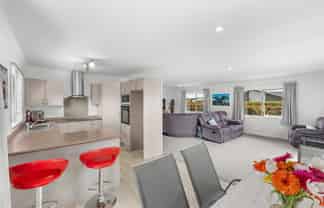 16 Kedge Drive, Mangawhai