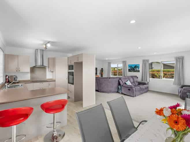 16 Kedge Drive, Mangawhai
