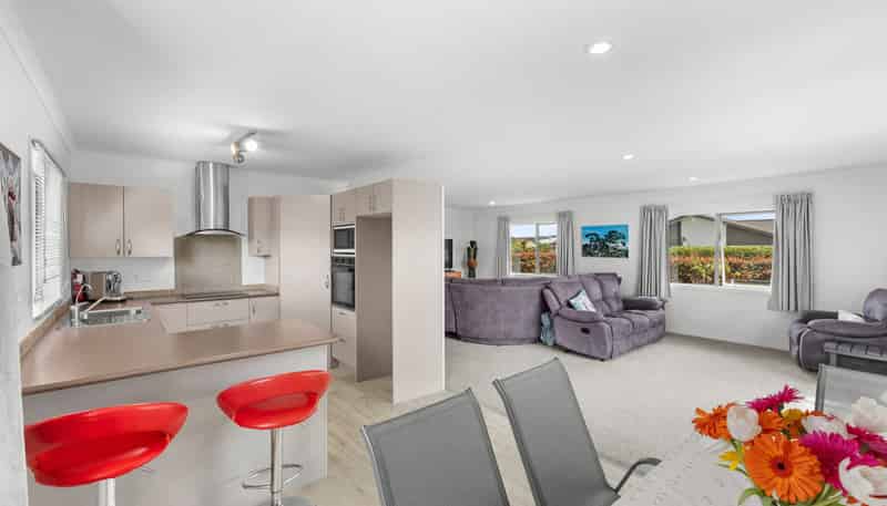 16 Kedge Drive, Mangawhai