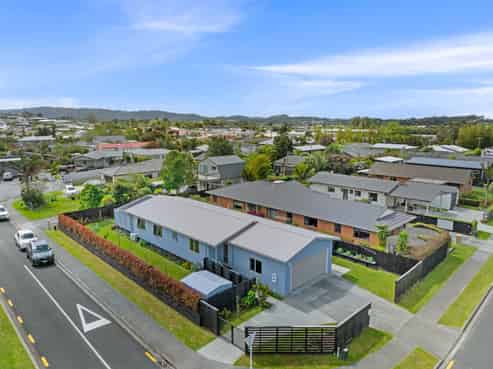 16 Kedge Drive, Mangawhai