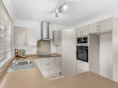 16 Kedge Drive, Mangawhai