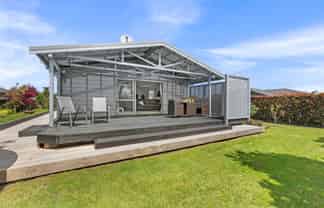 16 Kedge Drive, Mangawhai