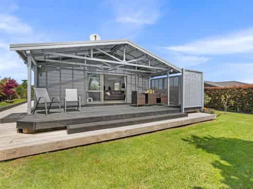 16 Kedge Drive, Mangawhai