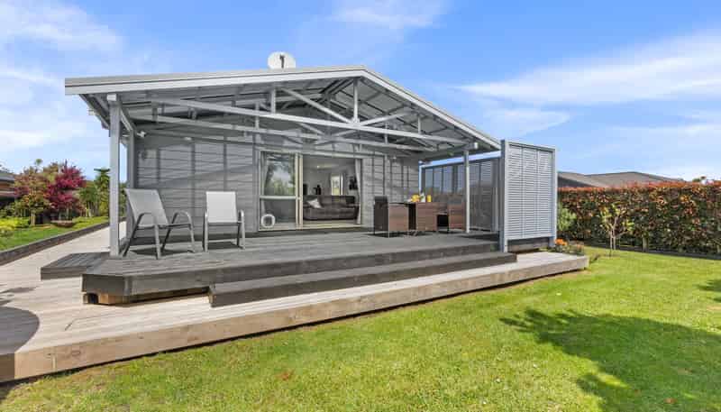 16 Kedge Drive, Mangawhai