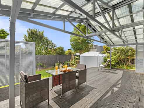 16 Kedge Drive, Mangawhai