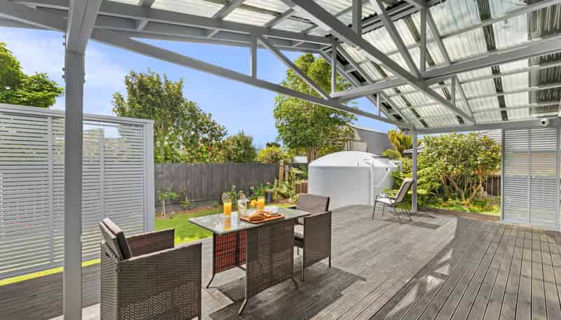 16 Kedge Drive, Mangawhai