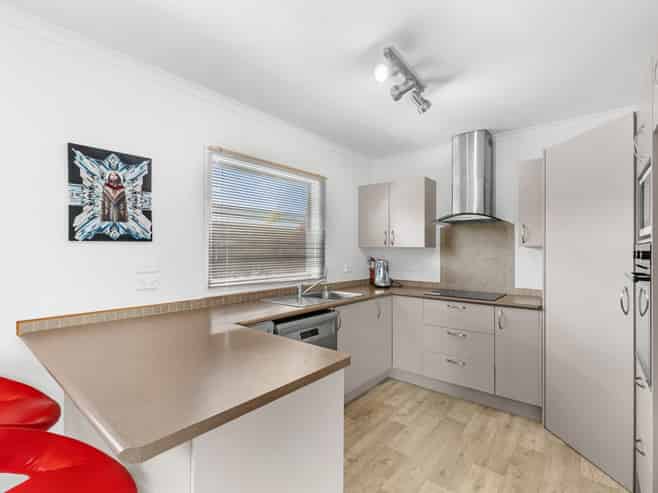 16 Kedge Drive, Mangawhai