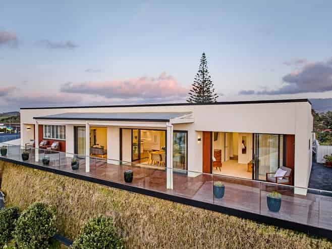 44a Moana Street, Otaki Beach