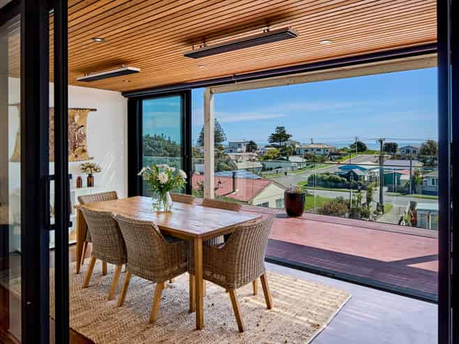 44a Moana Street, Otaki Beach