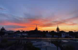 44a Moana Street, Otaki Beach