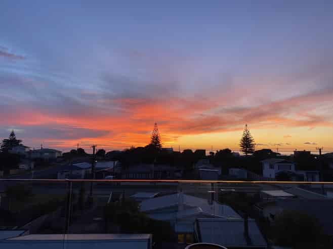 44a Moana Street, Otaki Beach