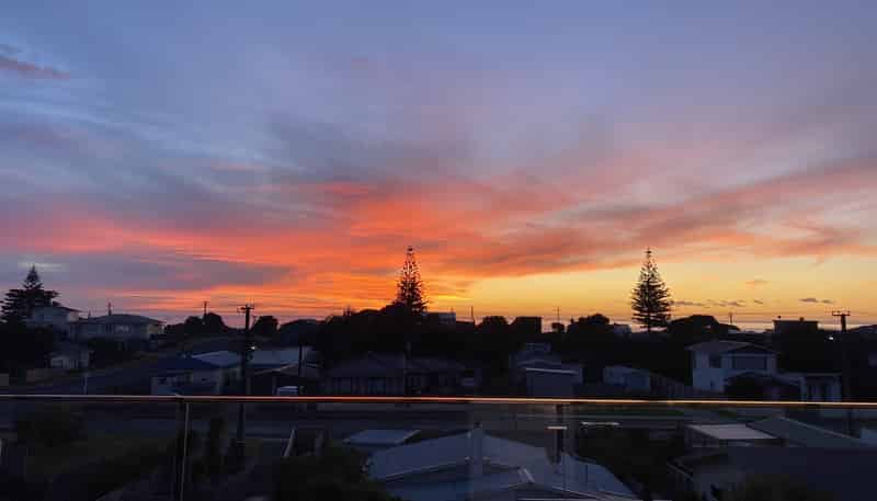 44a Moana Street, Otaki Beach