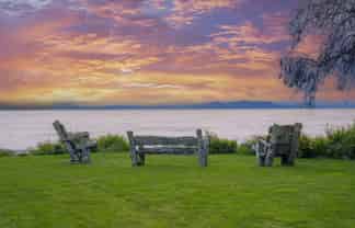 144 State Highway 1, Waitahanui