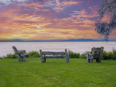 144 State Highway 1, Waitahanui