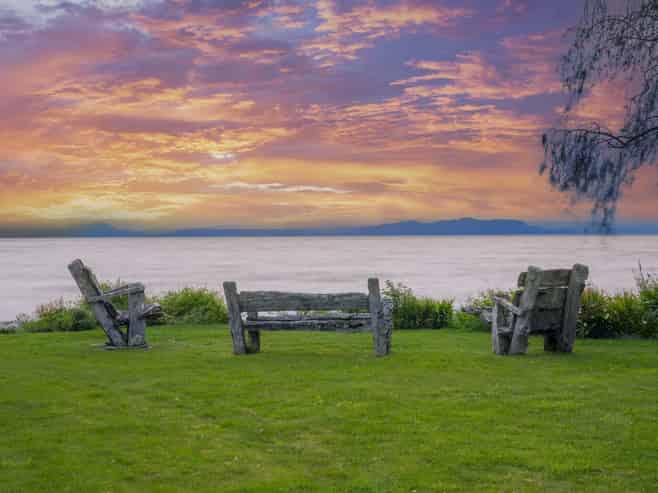 144 State Highway 1, Waitahanui