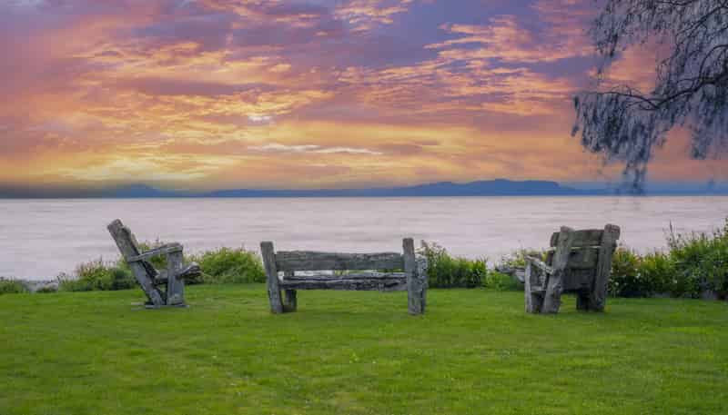 144 State Highway 1, Waitahanui