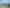 144 State Highway 1, Waitahanui