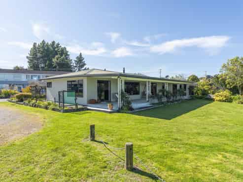 144 State Highway 1, Waitahanui
