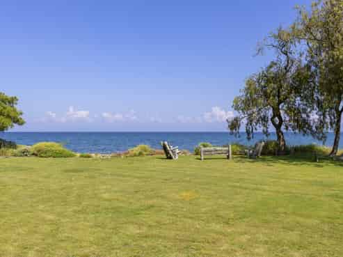 144 State Highway 1, Waitahanui