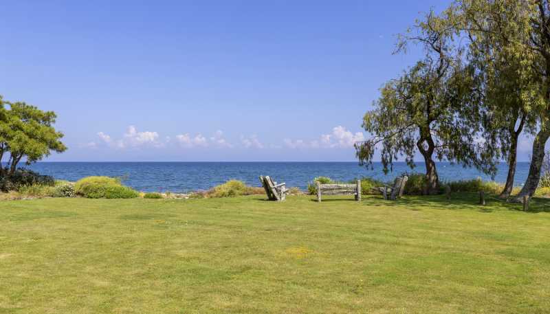 144 State Highway 1, Waitahanui