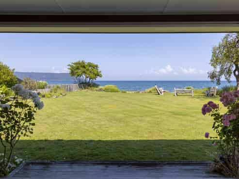 144 State Highway 1, Waitahanui