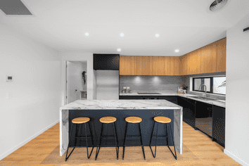 145 Silver Peaks Drive, West Melton