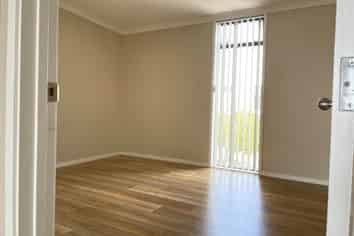 3/4 Hulme Place, Henderson