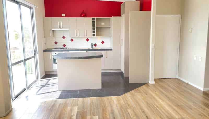 3/4 Hulme Place, Henderson