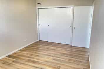3/4 Hulme Place, Henderson