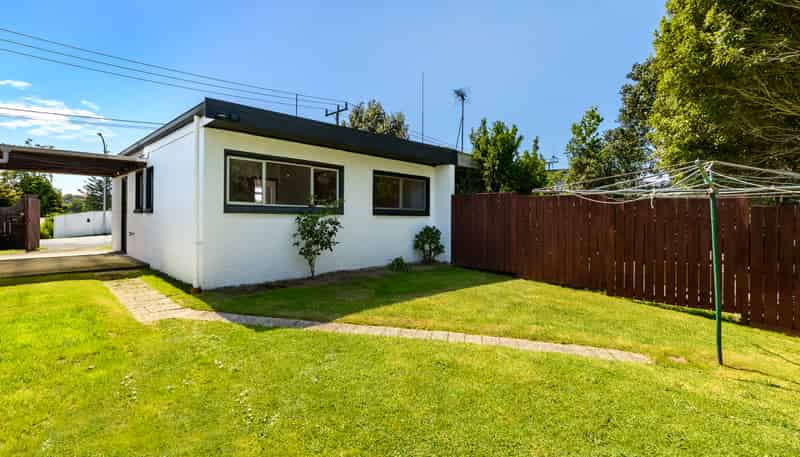 182B Bellevue Road, Bellevue