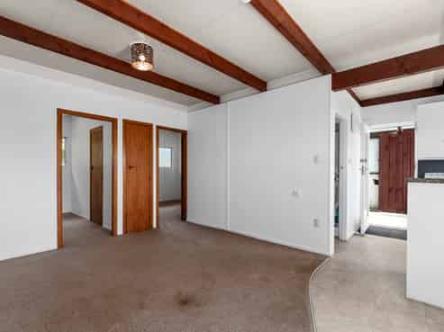 182B Bellevue Road, Bellevue