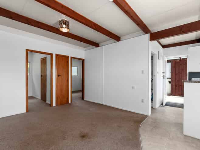 182B Bellevue Road, Bellevue