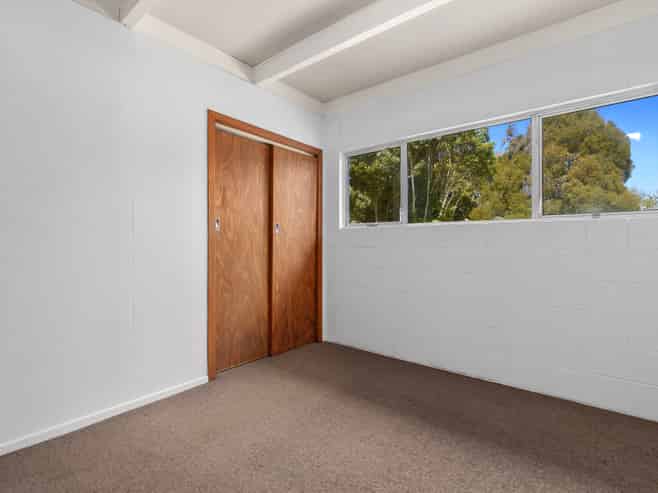 182B Bellevue Road, Bellevue