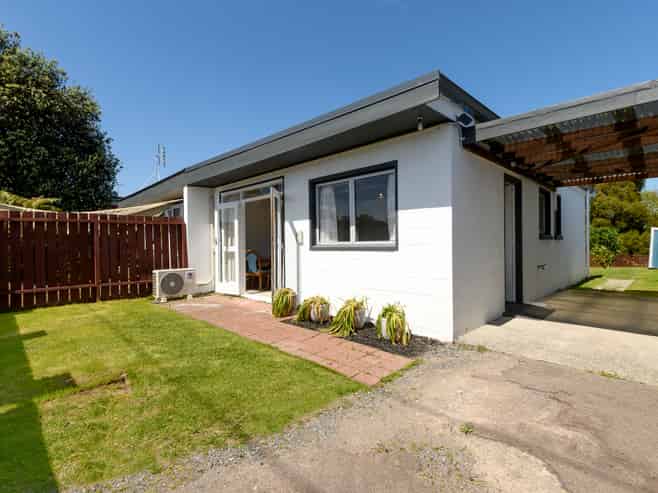 182B Bellevue Road, Bellevue