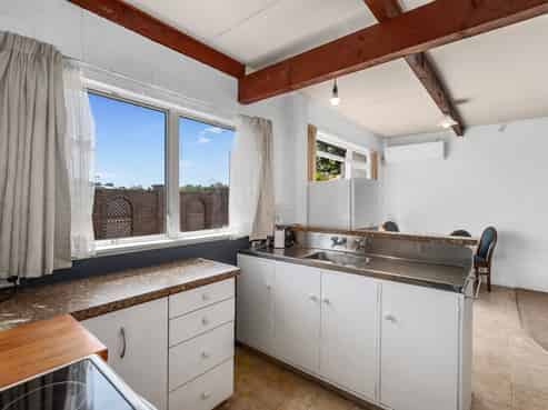 182B Bellevue Road, Bellevue