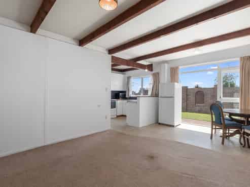 182B Bellevue Road, Bellevue