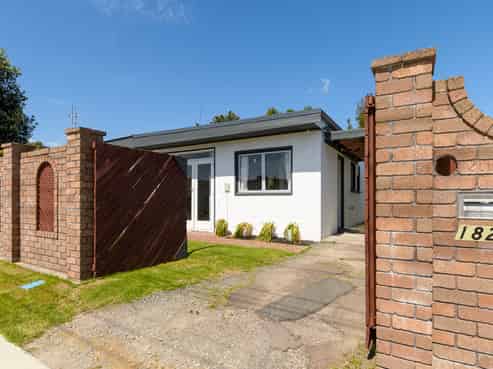 182B Bellevue Road, Bellevue