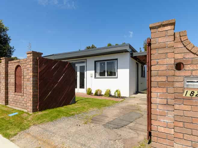 182B Bellevue Road, Bellevue