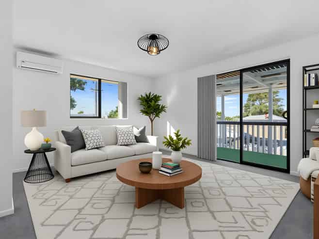 1/33 Plunket Avenue, Papatoetoe